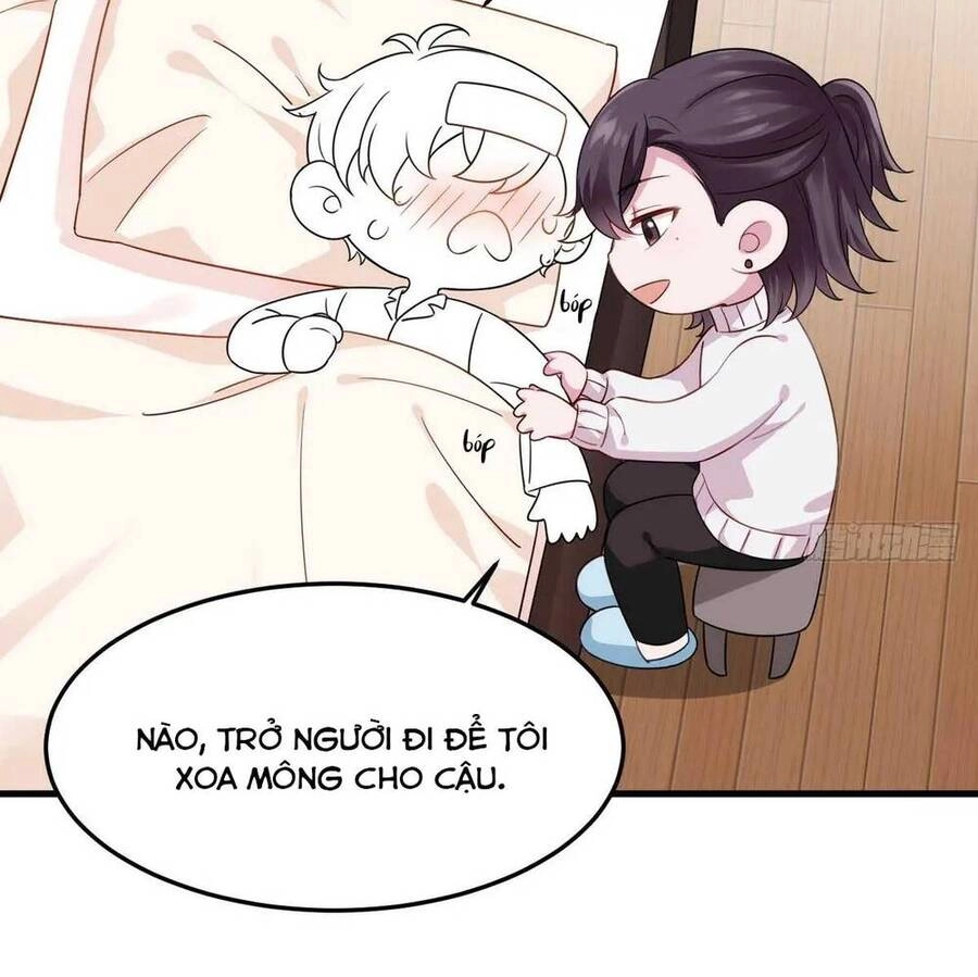 Nghịch Tập Chi Hảo Dựng Nhân Sinh Chapter 286 - 81