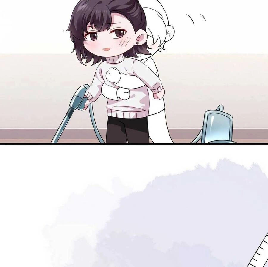 Nghịch Tập Chi Hảo Dựng Nhân Sinh Chapter 286 - 84