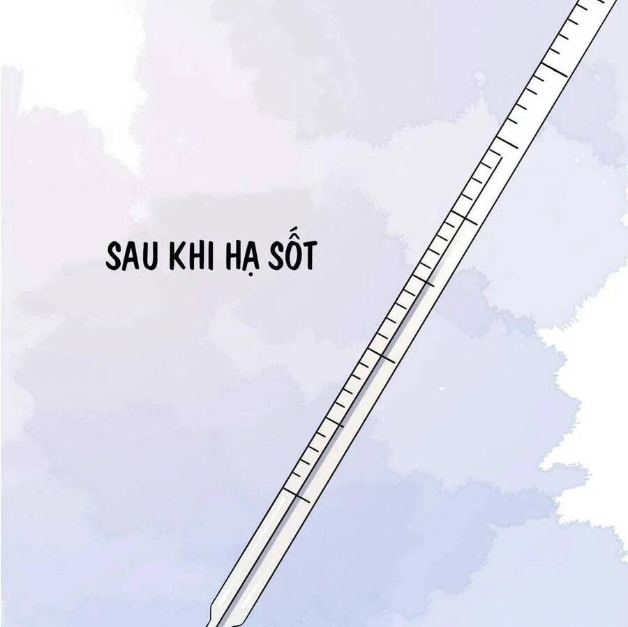 Nghịch Tập Chi Hảo Dựng Nhân Sinh Chapter 286 - 85