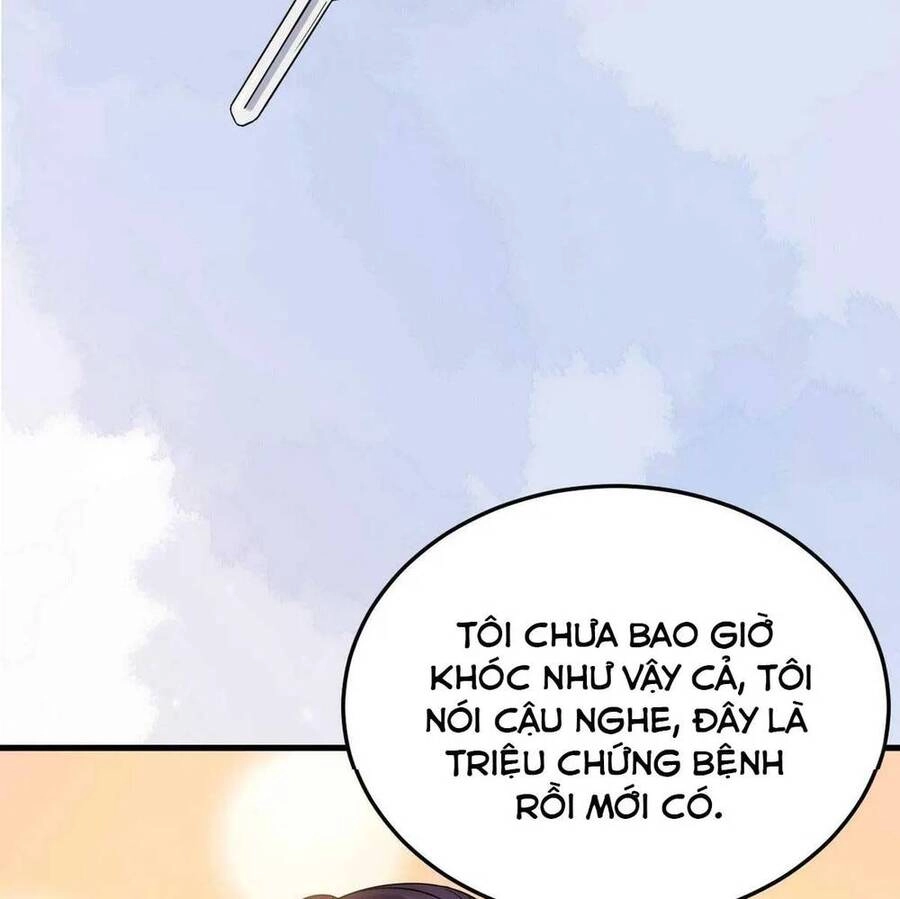 Nghịch Tập Chi Hảo Dựng Nhân Sinh Chapter 286 - 86