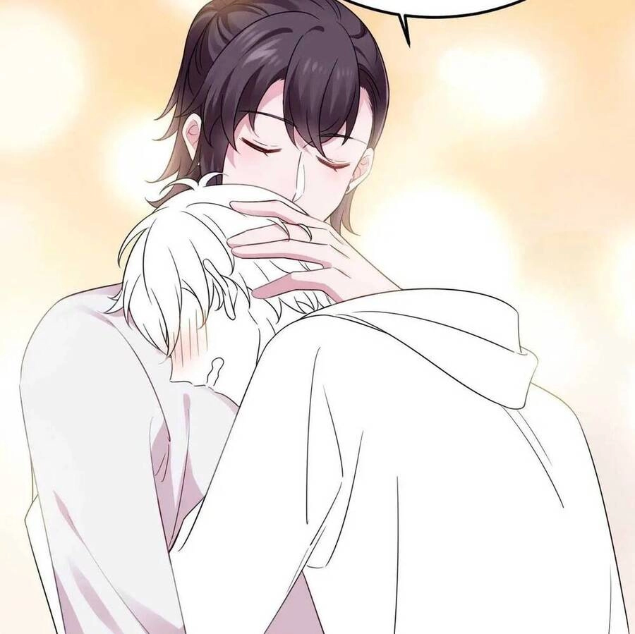 Nghịch Tập Chi Hảo Dựng Nhân Sinh Chapter 286 - 87