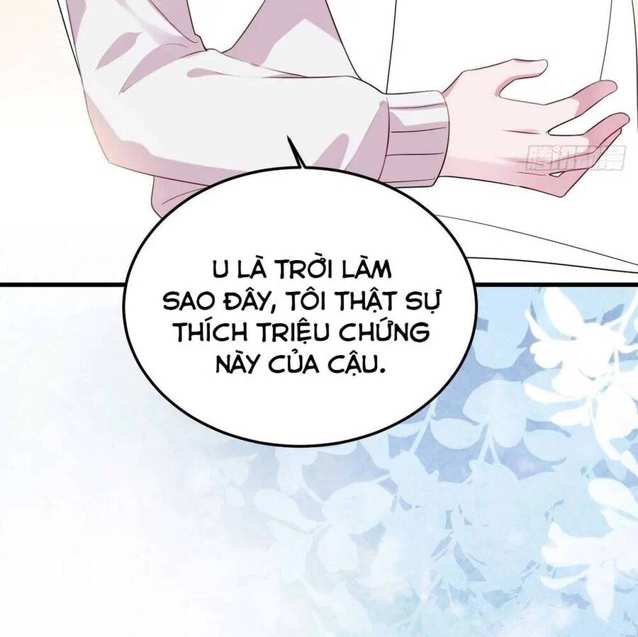 Nghịch Tập Chi Hảo Dựng Nhân Sinh Chapter 286 - 88