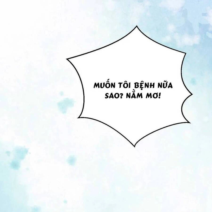 Nghịch Tập Chi Hảo Dựng Nhân Sinh Chapter 286 - 89