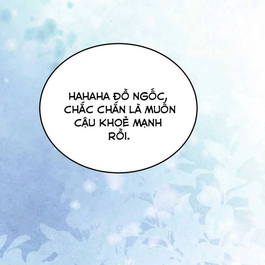 Nghịch Tập Chi Hảo Dựng Nhân Sinh Chapter 286 - 90