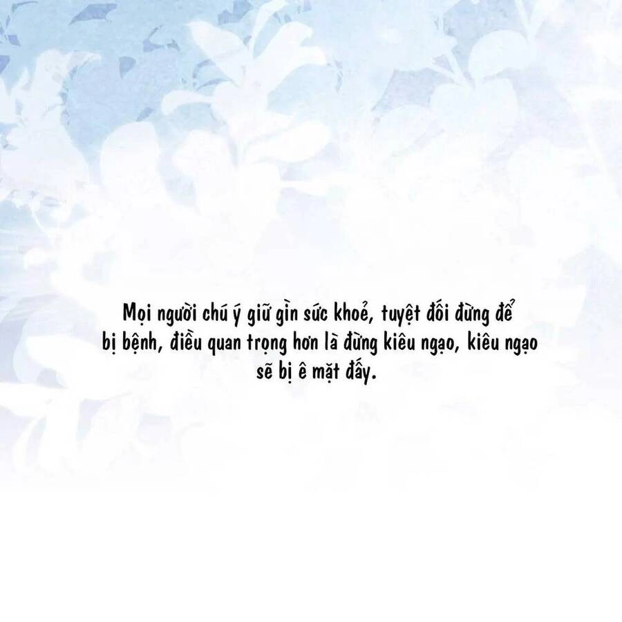 Nghịch Tập Chi Hảo Dựng Nhân Sinh Chapter 286 - 91