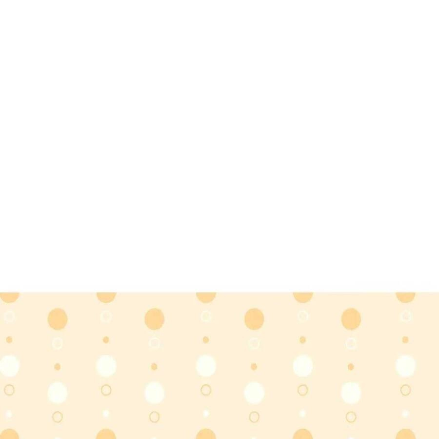 Nghịch Tập Chi Hảo Dựng Nhân Sinh Chapter 286 - 92