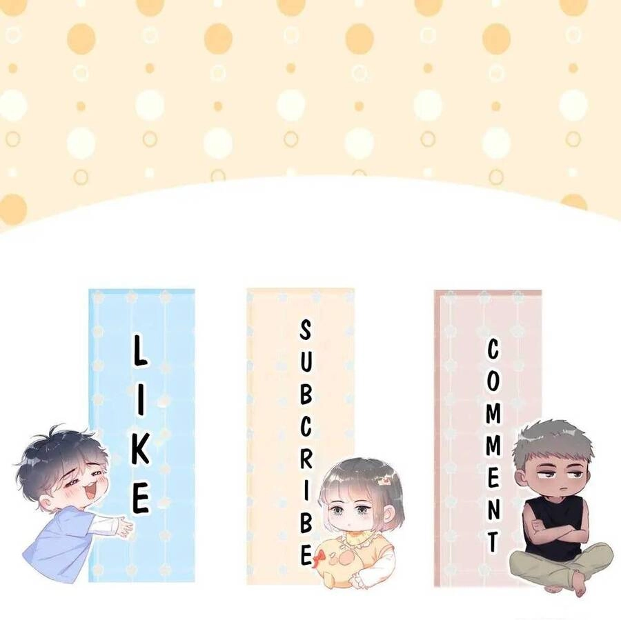 Nghịch Tập Chi Hảo Dựng Nhân Sinh Chapter 286 - 93