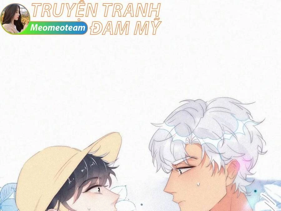 Nghịch Tập Chi Hảo Dựng Nhân Sinh Chapter 287 - 1