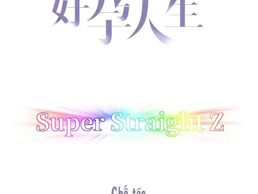 Nghịch Tập Chi Hảo Dựng Nhân Sinh Chapter 287 - 3