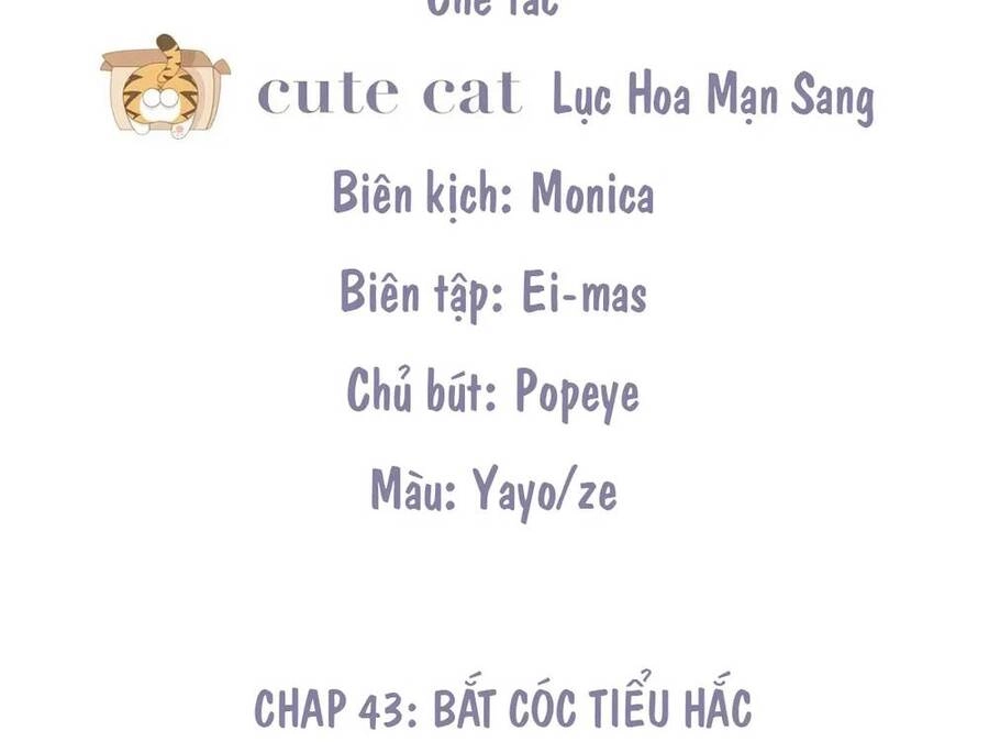 Nghịch Tập Chi Hảo Dựng Nhân Sinh Chapter 287 - 4