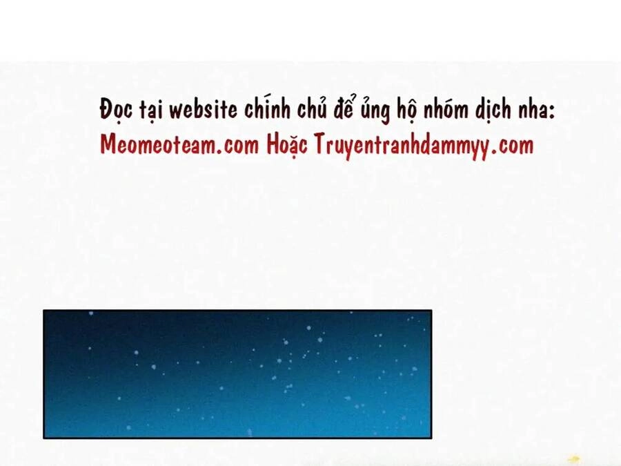 Nghịch Tập Chi Hảo Dựng Nhân Sinh Chapter 287 - 5