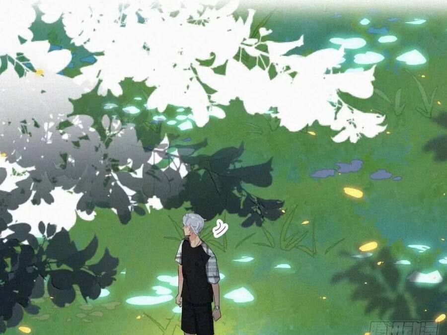 Nghịch Tập Chi Hảo Dựng Nhân Sinh Chapter 287 - 6