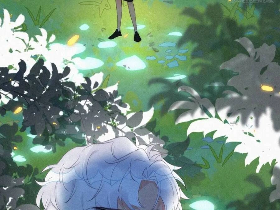 Nghịch Tập Chi Hảo Dựng Nhân Sinh Chapter 287 - 7