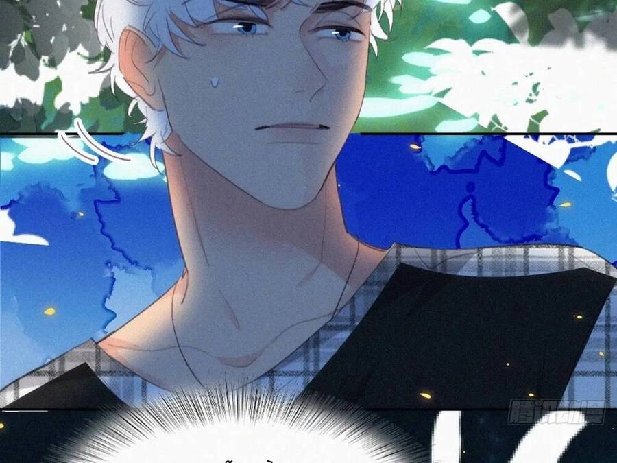 Nghịch Tập Chi Hảo Dựng Nhân Sinh Chapter 287 - 8