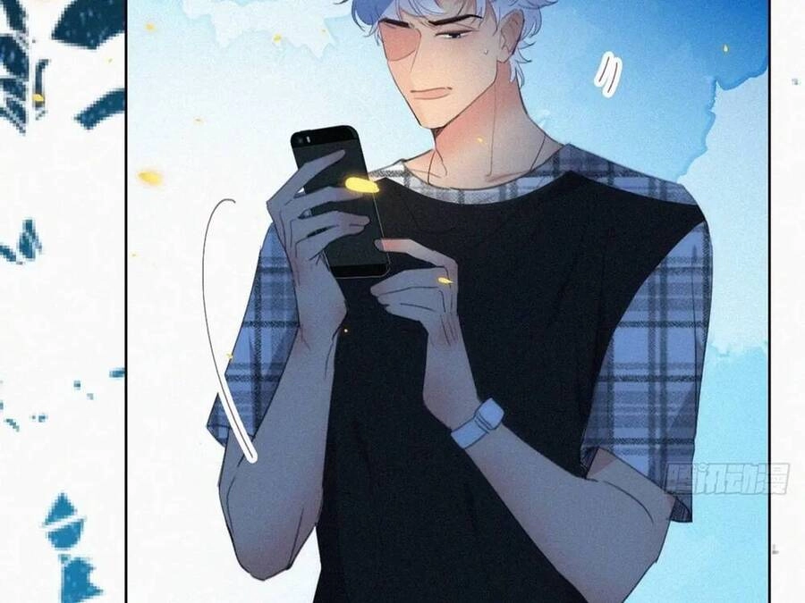 Nghịch Tập Chi Hảo Dựng Nhân Sinh Chapter 287 - 10