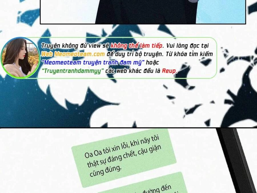Nghịch Tập Chi Hảo Dựng Nhân Sinh Chapter 287 - 11