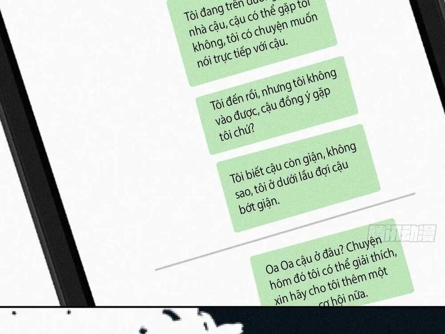 Nghịch Tập Chi Hảo Dựng Nhân Sinh Chapter 287 - 12