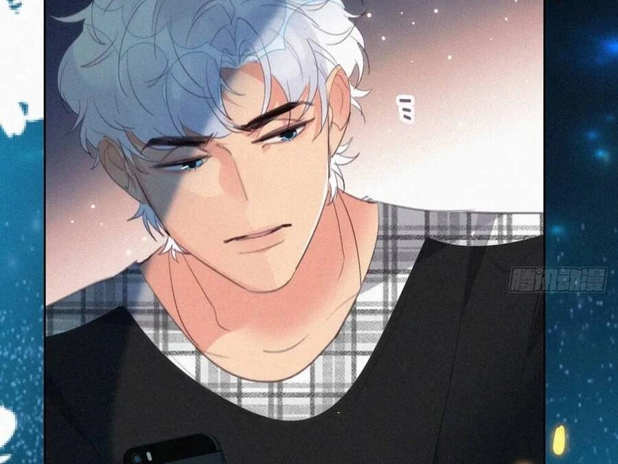 Nghịch Tập Chi Hảo Dựng Nhân Sinh Chapter 287 - 14