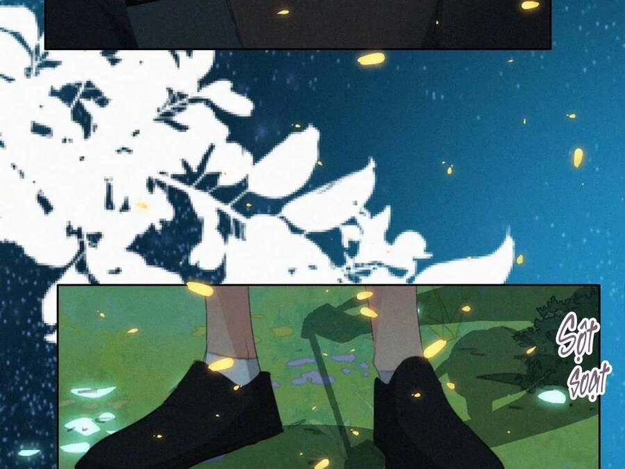 Nghịch Tập Chi Hảo Dựng Nhân Sinh Chapter 287 - 15