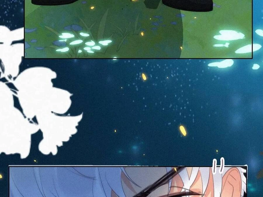 Nghịch Tập Chi Hảo Dựng Nhân Sinh Chapter 287 - 16