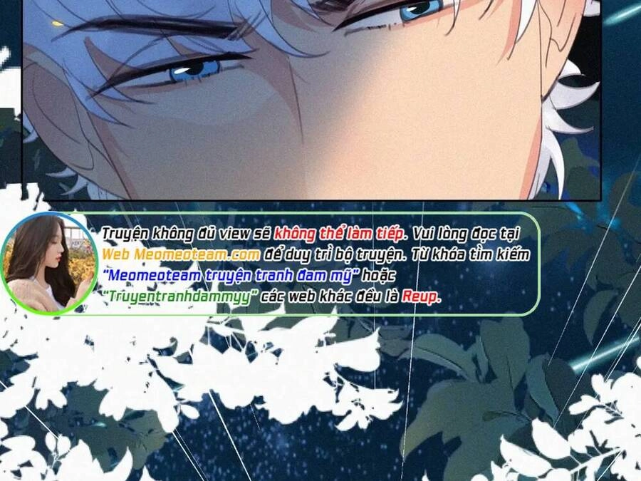 Nghịch Tập Chi Hảo Dựng Nhân Sinh Chapter 287 - 17