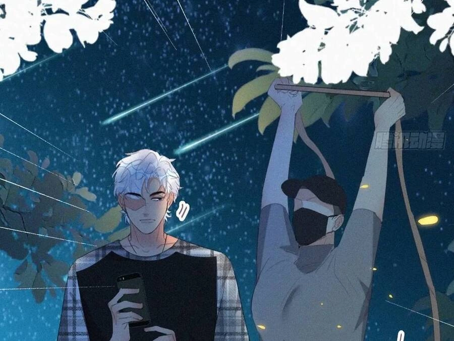 Nghịch Tập Chi Hảo Dựng Nhân Sinh Chapter 287 - 18