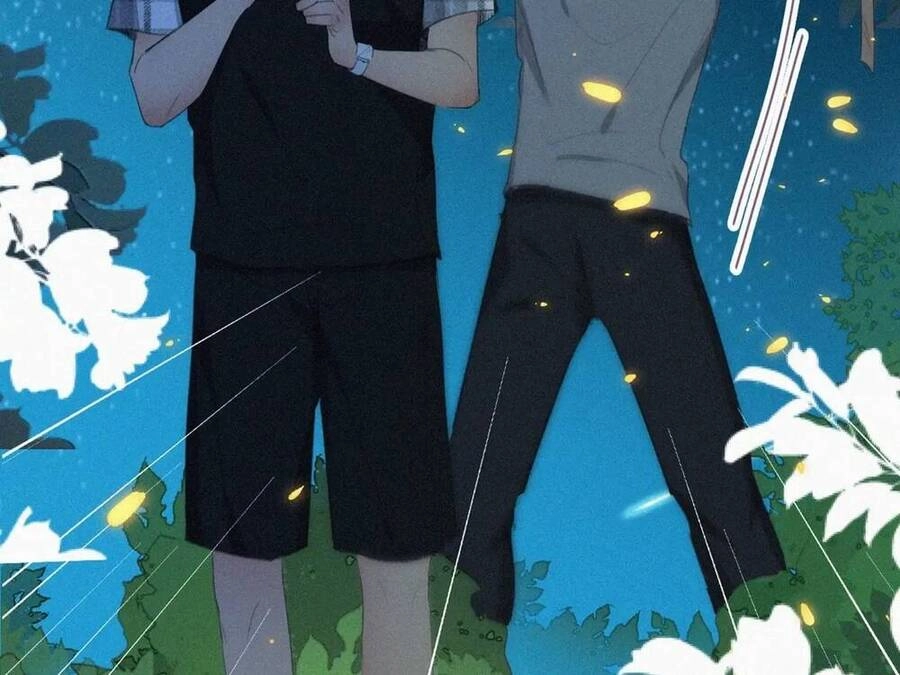 Nghịch Tập Chi Hảo Dựng Nhân Sinh Chapter 287 - 19