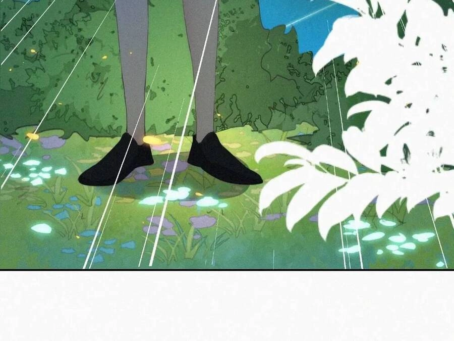 Nghịch Tập Chi Hảo Dựng Nhân Sinh Chapter 287 - 20