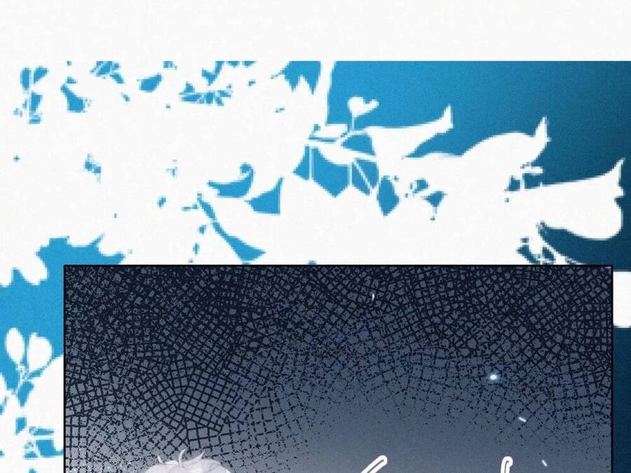 Nghịch Tập Chi Hảo Dựng Nhân Sinh Chapter 287 - 21