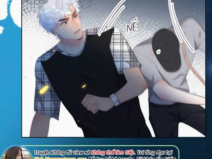 Nghịch Tập Chi Hảo Dựng Nhân Sinh Chapter 287 - 22