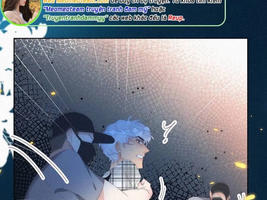 Nghịch Tập Chi Hảo Dựng Nhân Sinh Chapter 287 - 23