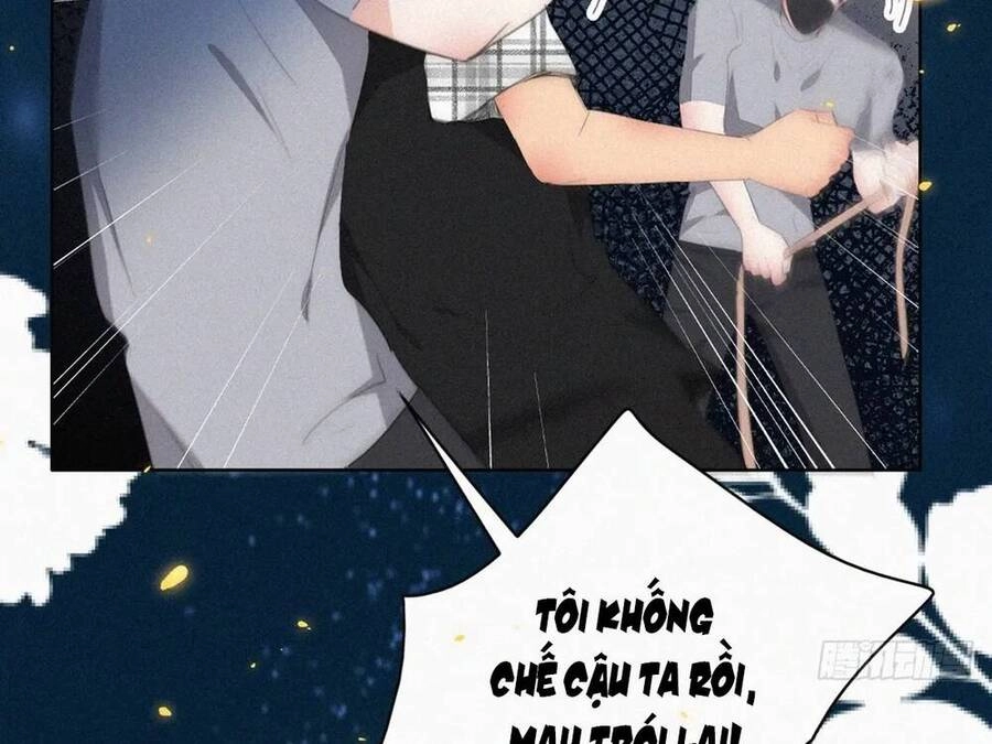 Nghịch Tập Chi Hảo Dựng Nhân Sinh Chapter 287 - 24