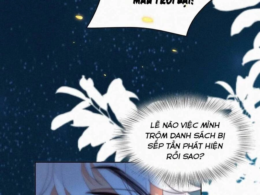 Nghịch Tập Chi Hảo Dựng Nhân Sinh Chapter 287 - 25