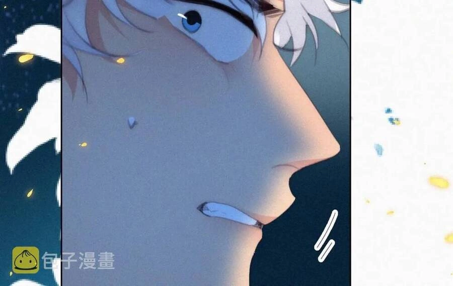 Nghịch Tập Chi Hảo Dựng Nhân Sinh Chapter 287 - 26