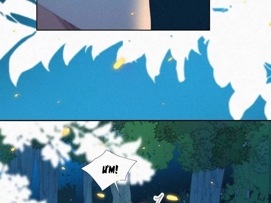 Nghịch Tập Chi Hảo Dựng Nhân Sinh Chapter 287 - 27