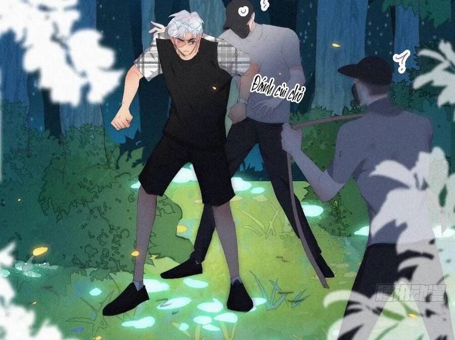 Nghịch Tập Chi Hảo Dựng Nhân Sinh Chapter 287 - 28