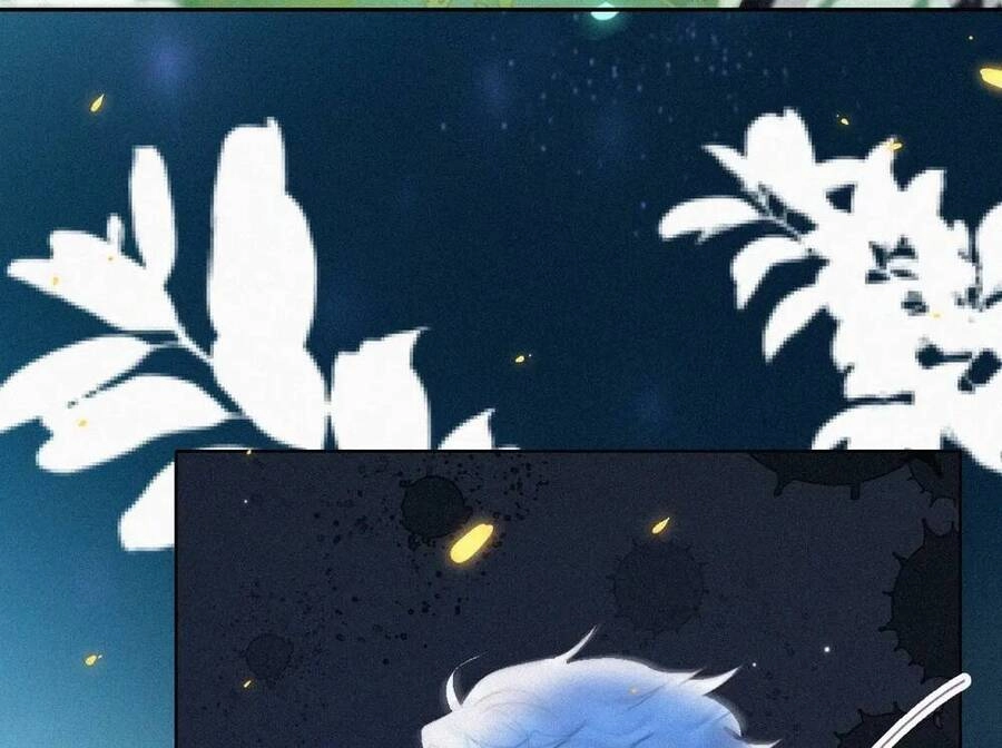 Nghịch Tập Chi Hảo Dựng Nhân Sinh Chapter 287 - 29