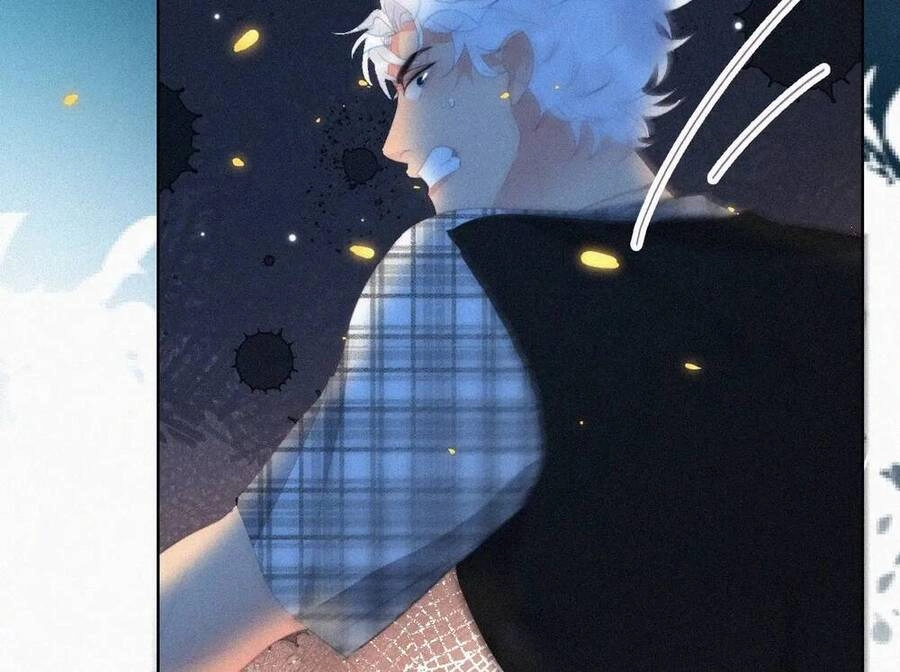 Nghịch Tập Chi Hảo Dựng Nhân Sinh Chapter 287 - 30