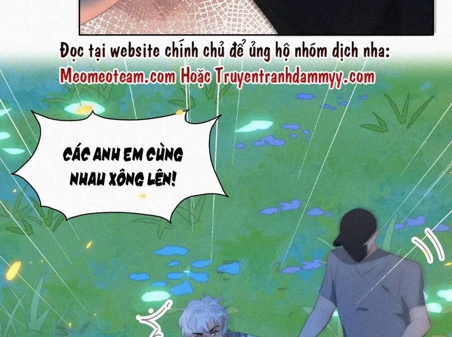 Nghịch Tập Chi Hảo Dựng Nhân Sinh Chapter 287 - 31