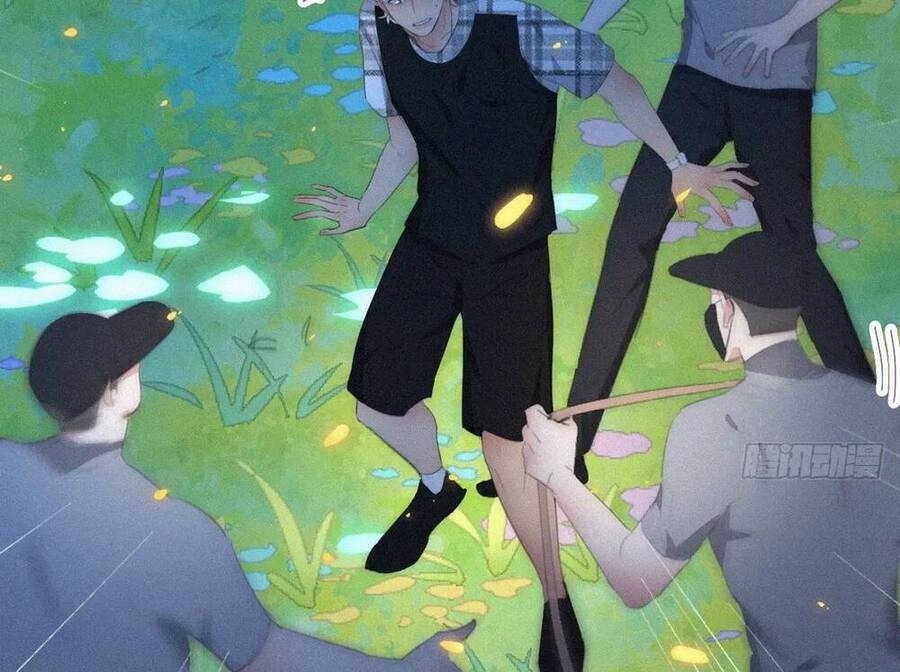 Nghịch Tập Chi Hảo Dựng Nhân Sinh Chapter 287 - 32