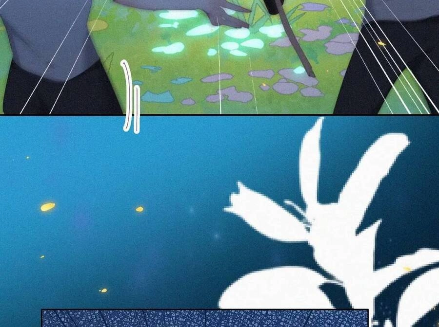 Nghịch Tập Chi Hảo Dựng Nhân Sinh Chapter 287 - 33