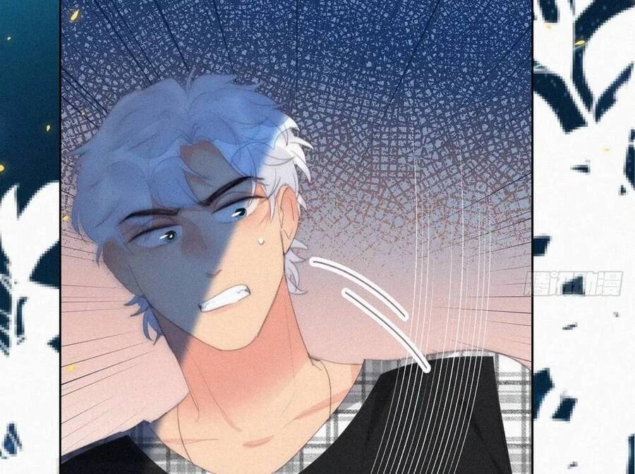 Nghịch Tập Chi Hảo Dựng Nhân Sinh Chapter 287 - 34