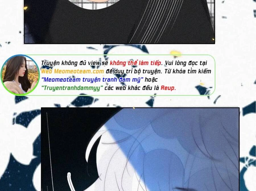 Nghịch Tập Chi Hảo Dựng Nhân Sinh Chapter 287 - 35