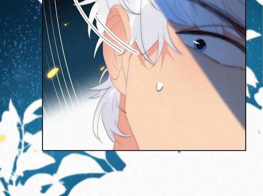 Nghịch Tập Chi Hảo Dựng Nhân Sinh Chapter 287 - 36