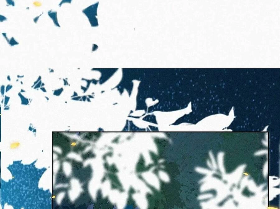 Nghịch Tập Chi Hảo Dựng Nhân Sinh Chapter 287 - 37