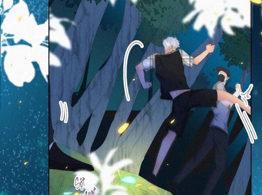 Nghịch Tập Chi Hảo Dựng Nhân Sinh Chapter 287 - 38