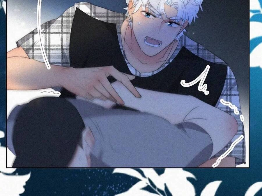 Nghịch Tập Chi Hảo Dựng Nhân Sinh Chapter 287 - 40