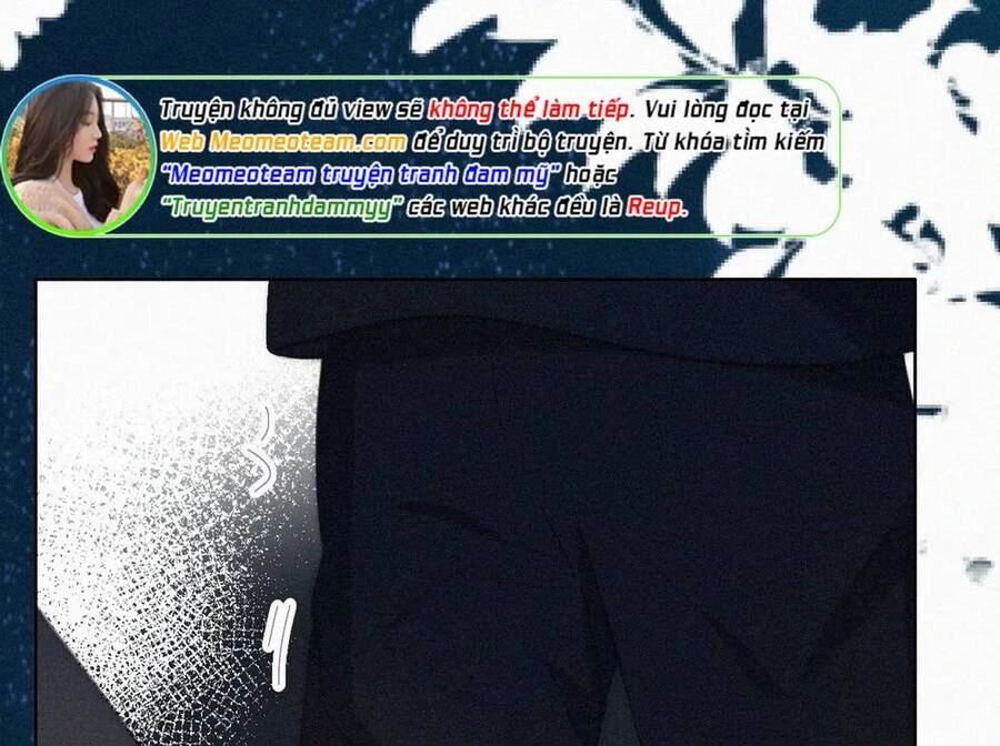 Nghịch Tập Chi Hảo Dựng Nhân Sinh Chapter 287 - 41