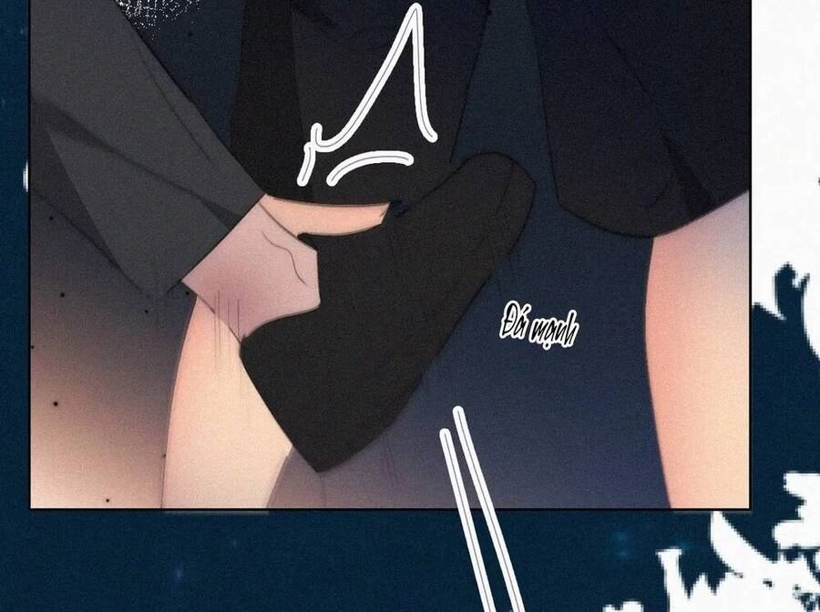 Nghịch Tập Chi Hảo Dựng Nhân Sinh Chapter 287 - 42