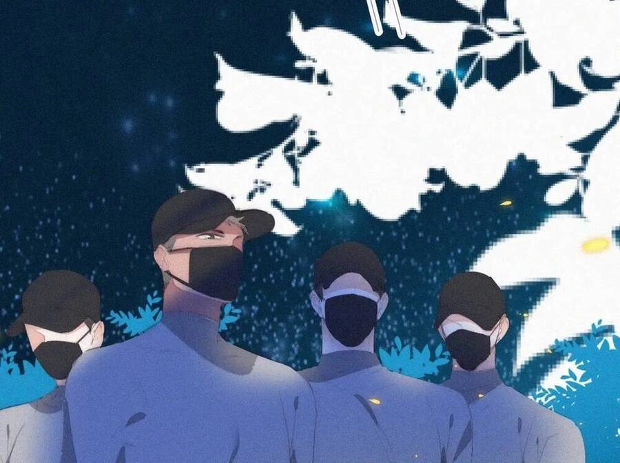 Nghịch Tập Chi Hảo Dựng Nhân Sinh Chapter 287 - 43